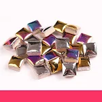 miniatures image - 23
