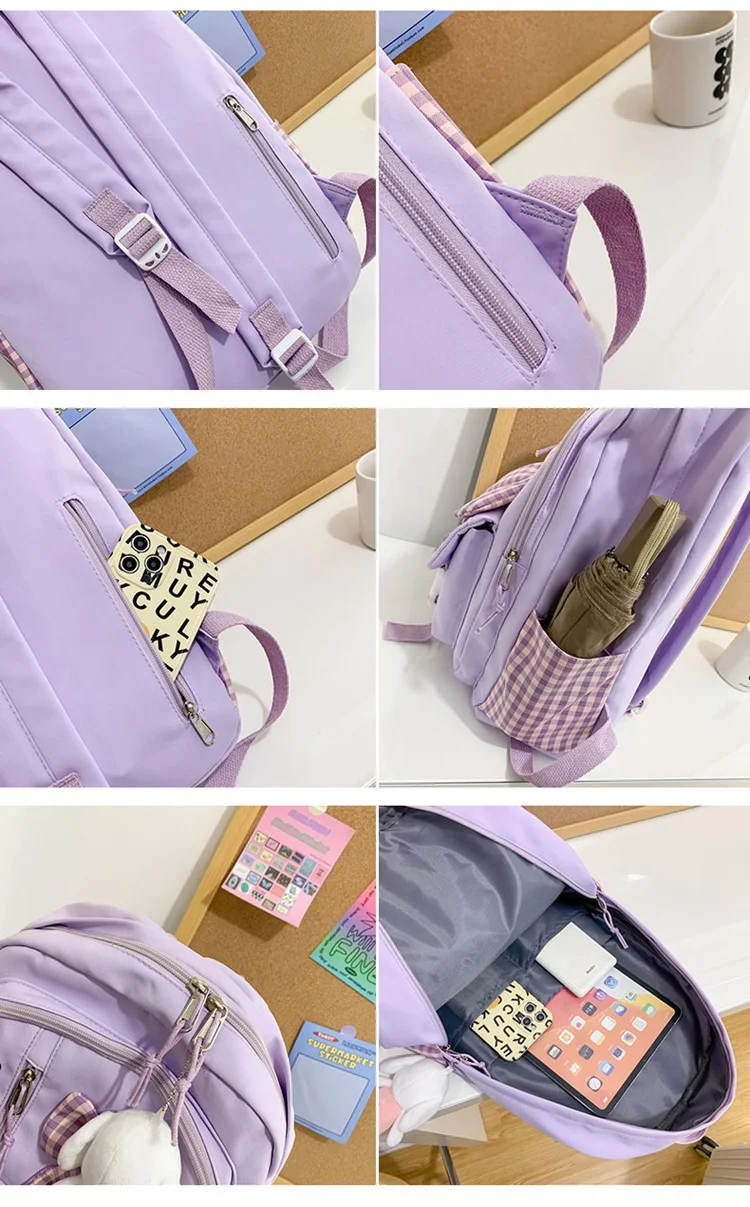 product image - 4