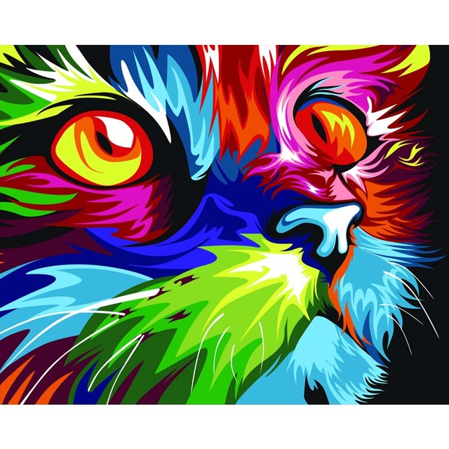 product image - 10