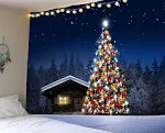 miniatures image - 17