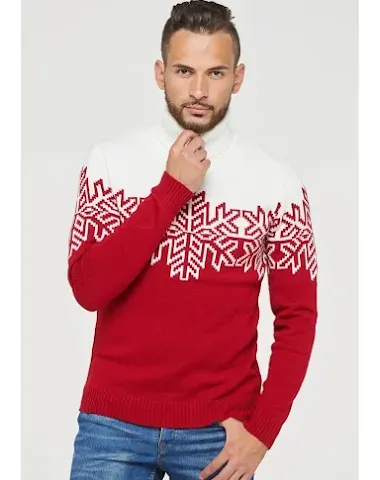 Image product - 3