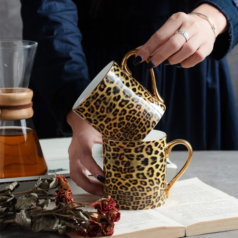 product image - 9