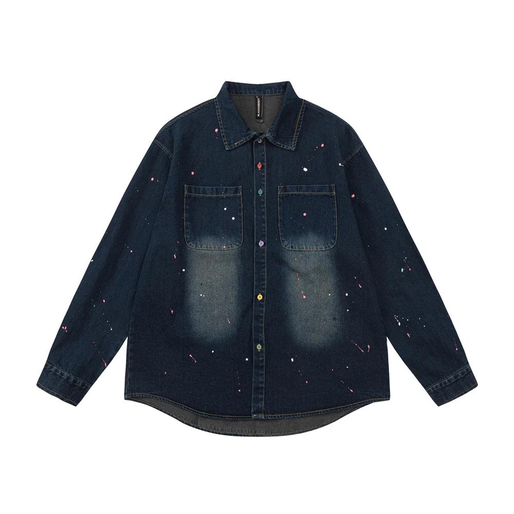 product image - 3