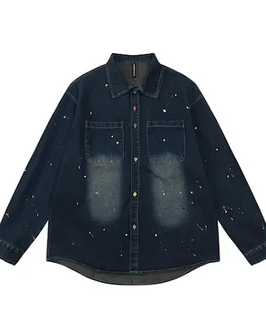 Image product - 3