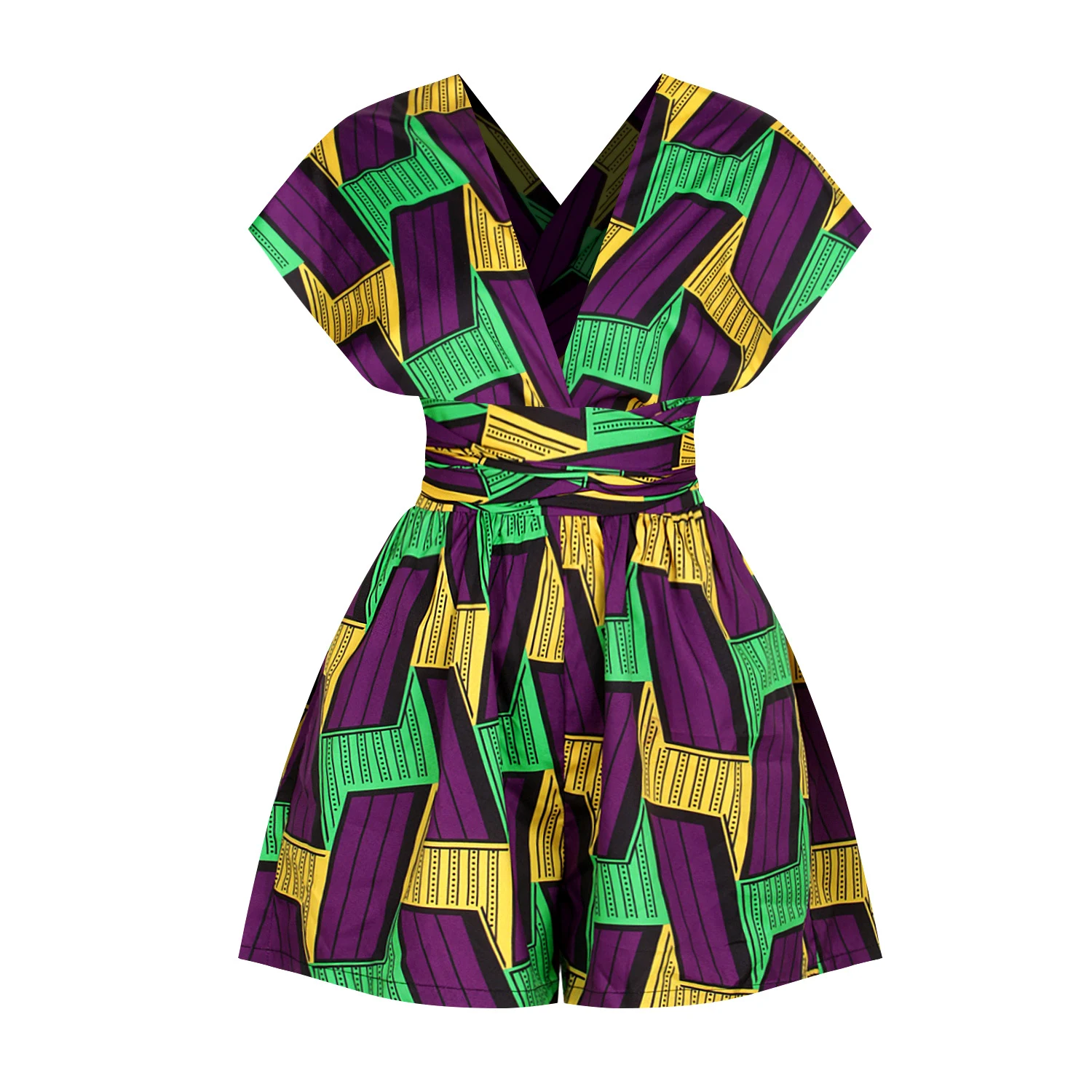 product image - 2