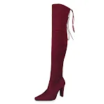 Red wine