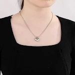 miniatures image - 11
