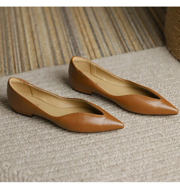 product image - 10