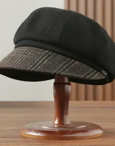 Image product - 1