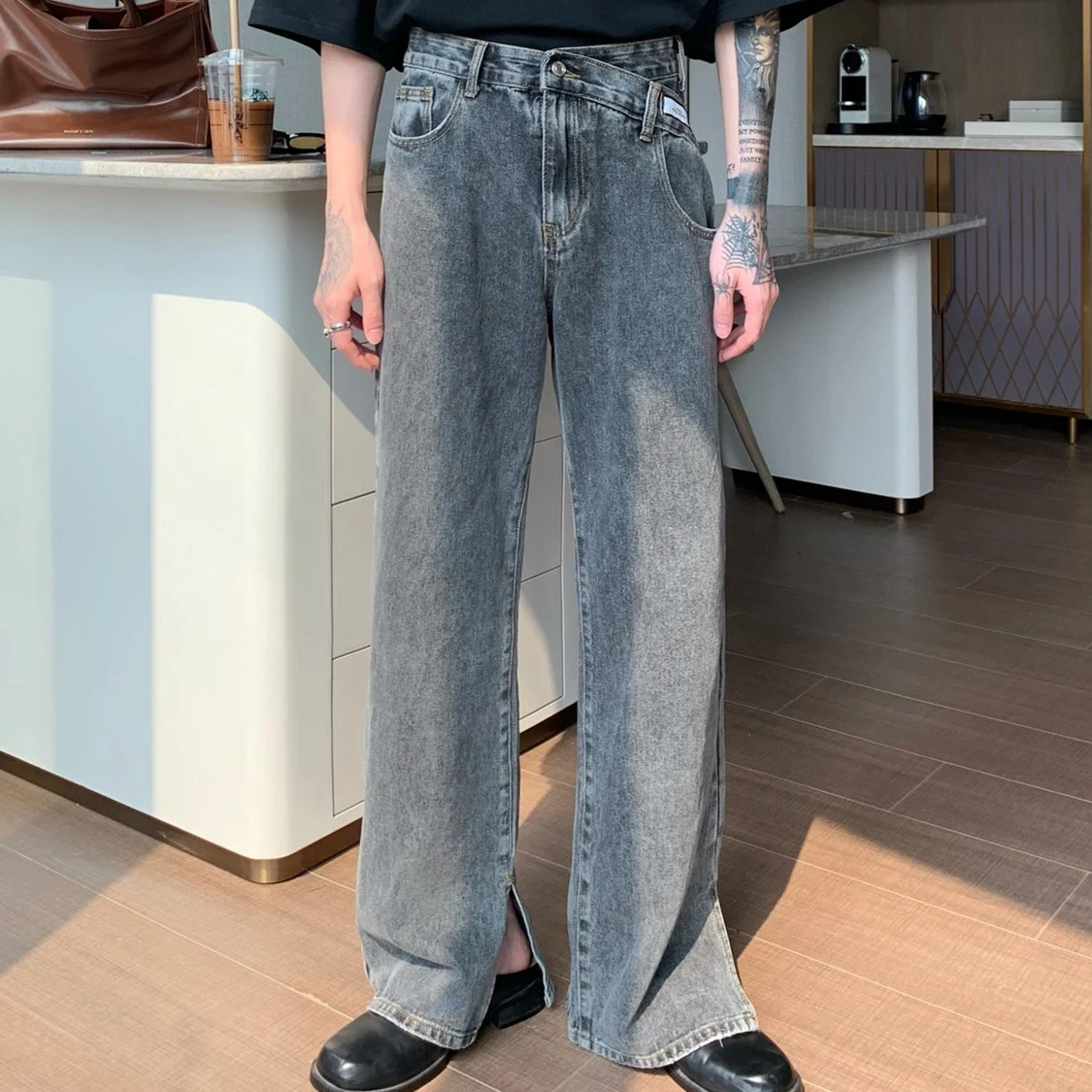 product image - 0