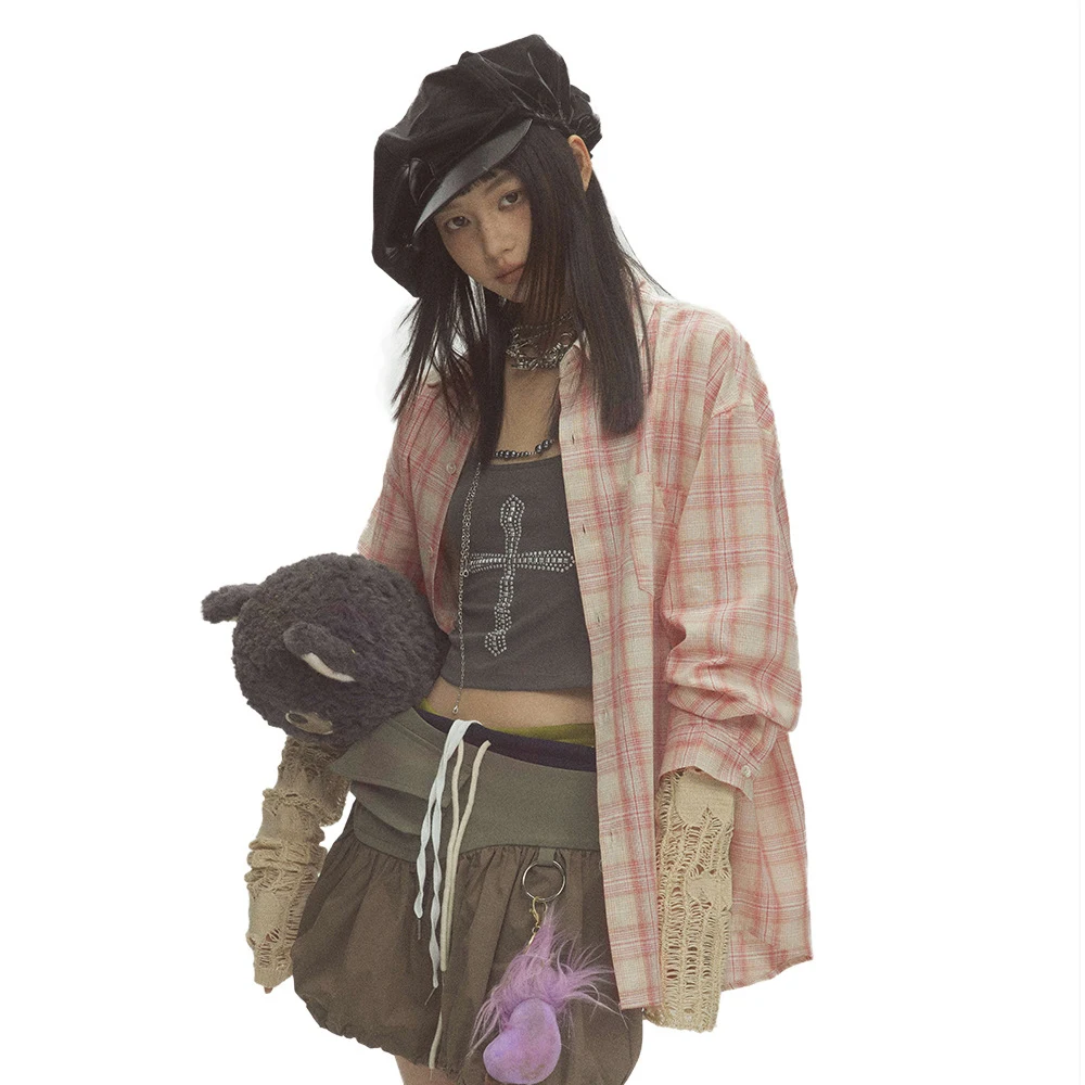 product image - 9