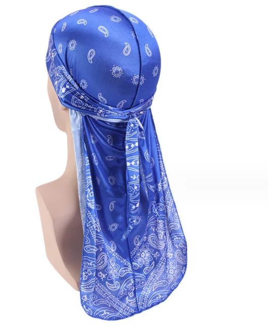 product image - 8