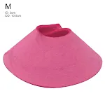 Pink-M