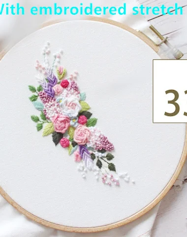 Image product - 3