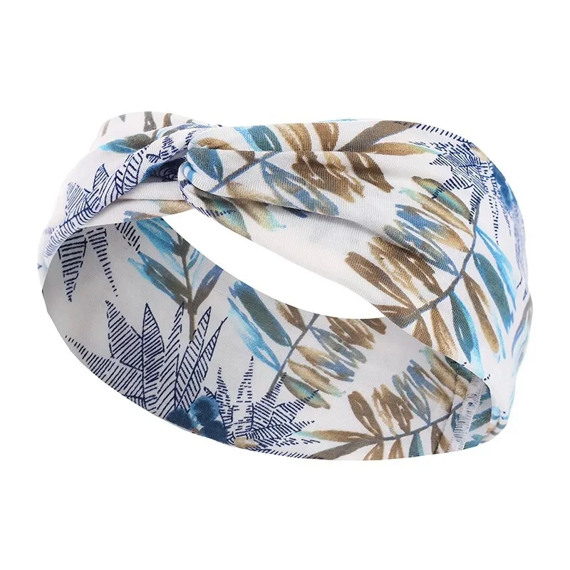 product image - 28