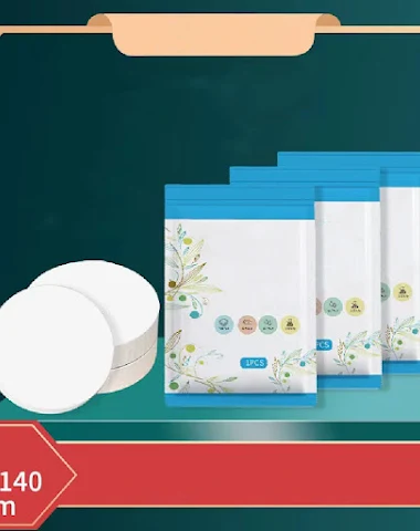 Image product - 0