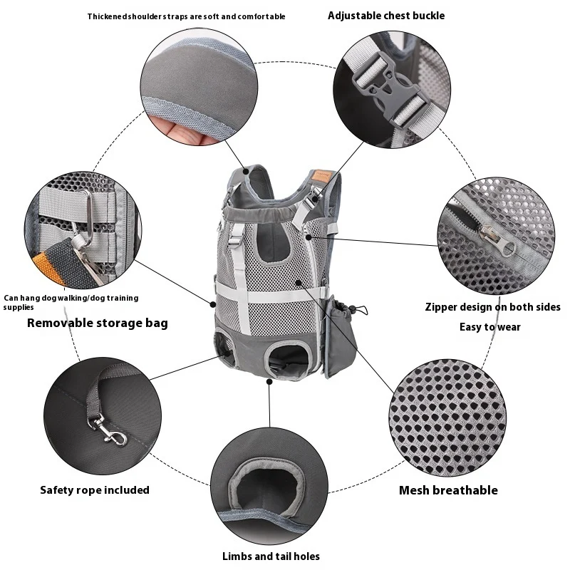 product image - 11