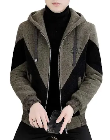 Image product - 0