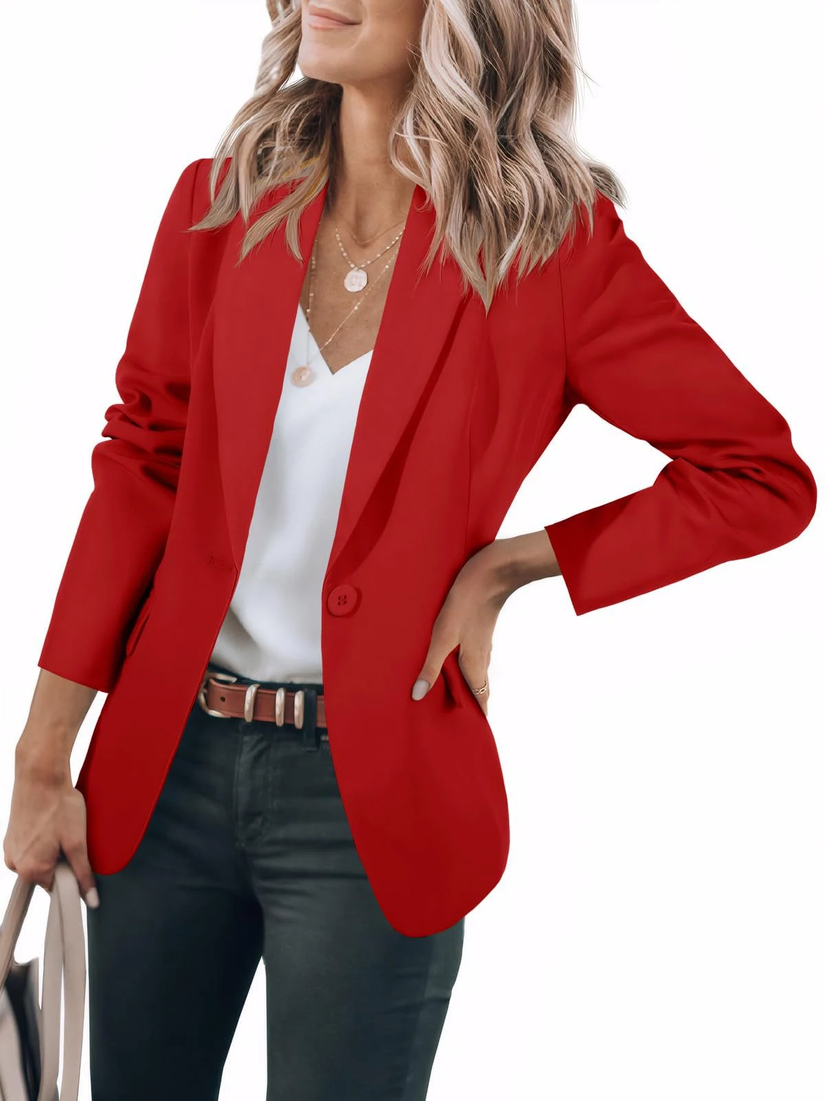 product image - 3