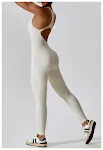 miniatures image - 27