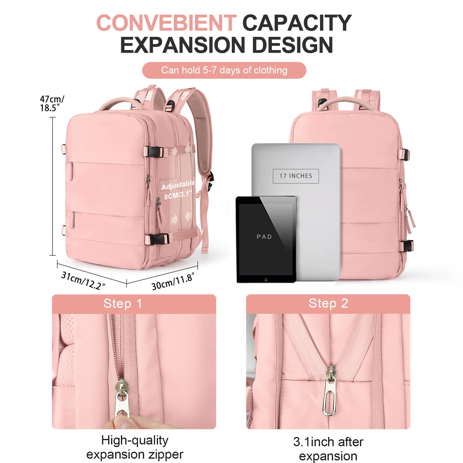 product image - 14