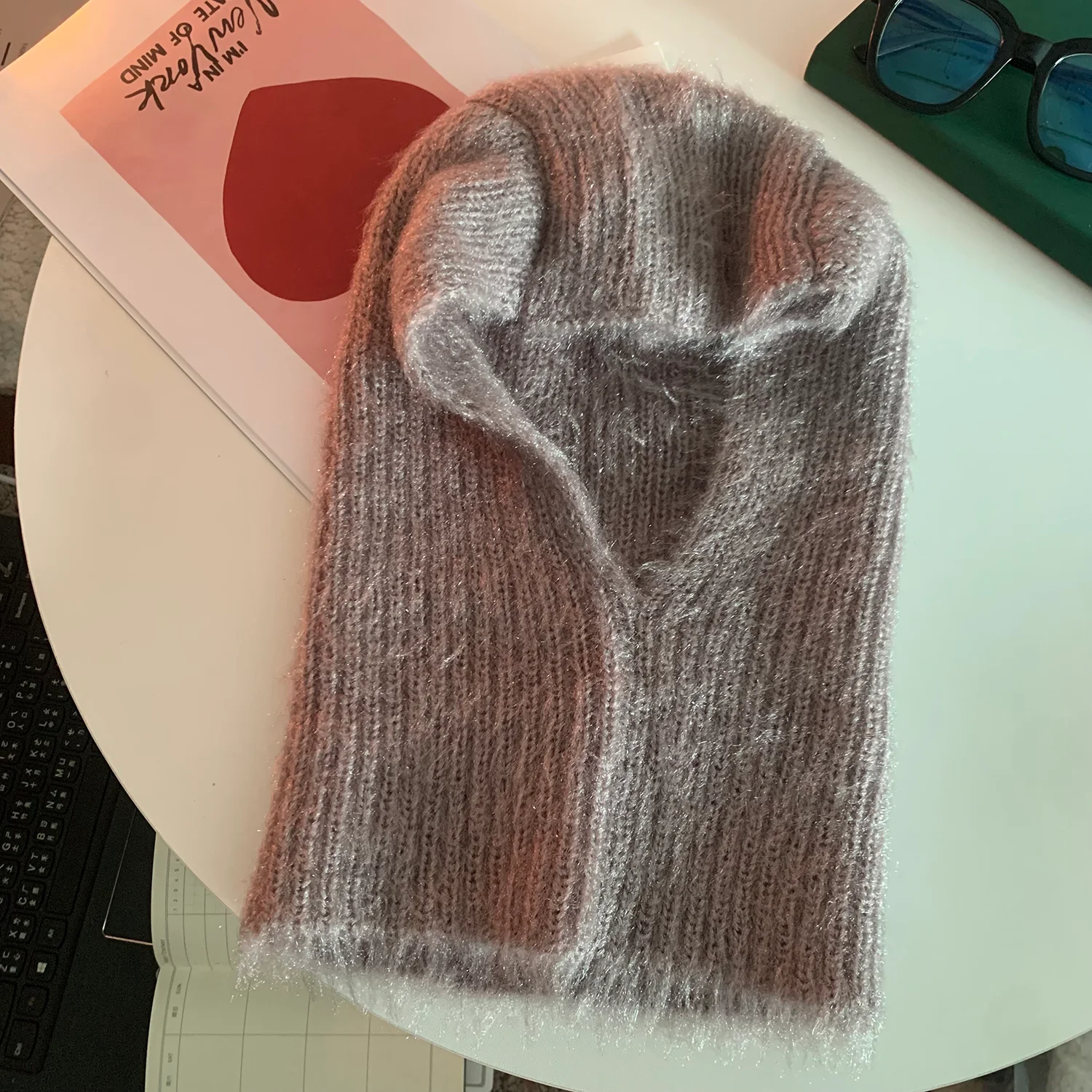 product image - 0