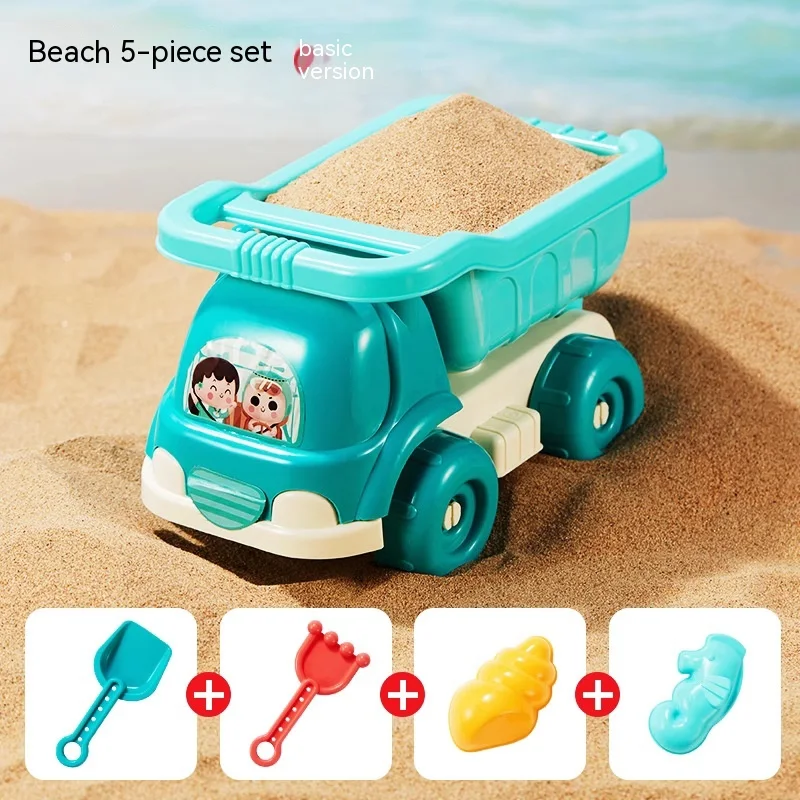 product image - 13
