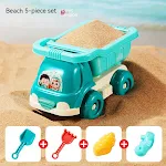 miniatures image - 13
