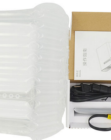 Image product - 3