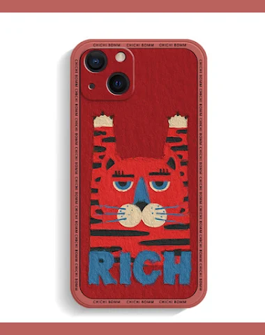 Image product - 3