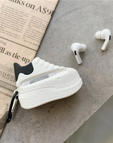 Image product - 2