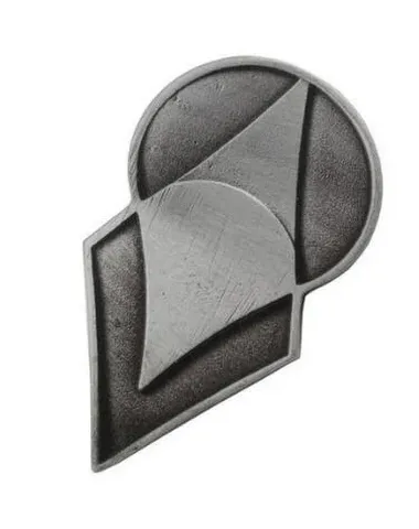 Image product - 3