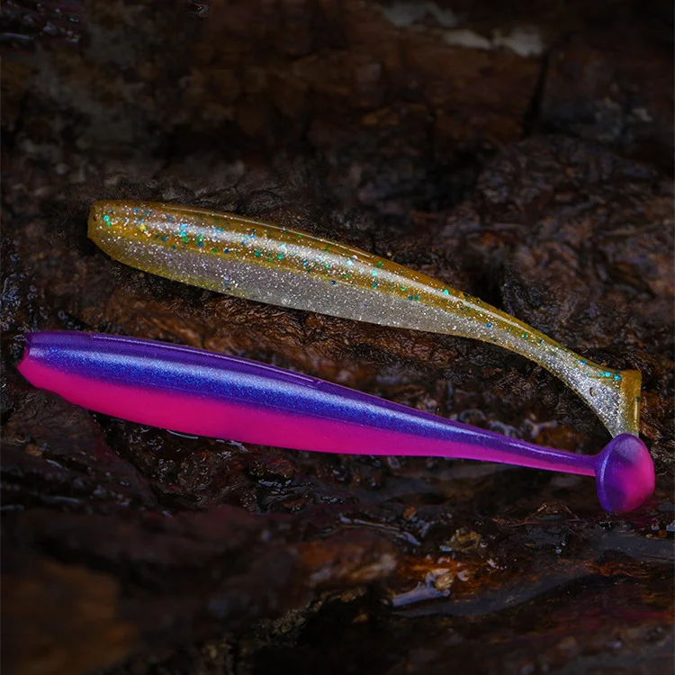 product image - 24