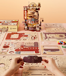 miniatures image - 3