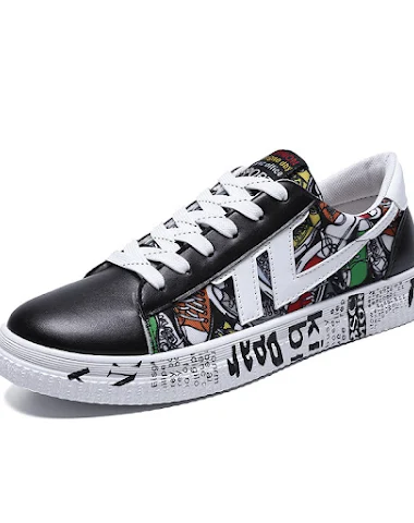 Image product - 1