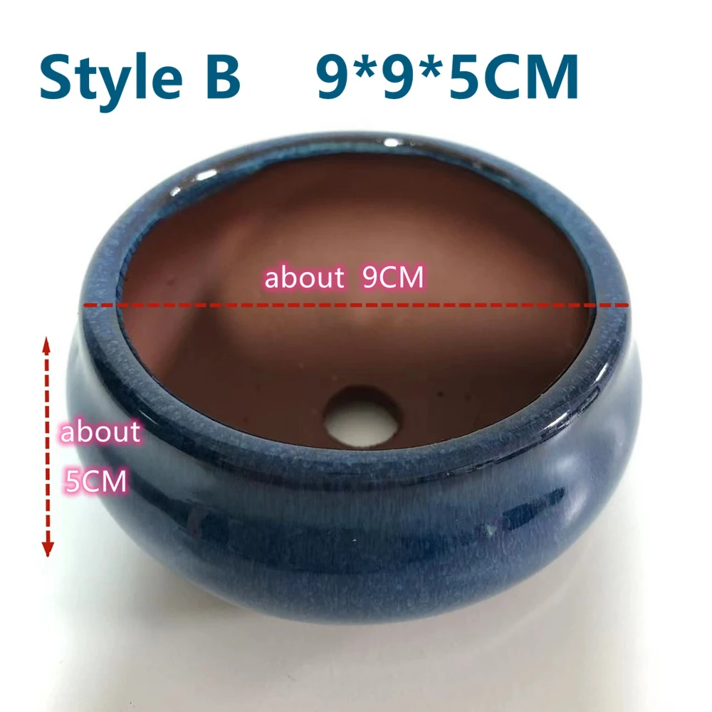 product image - 13