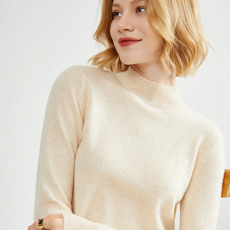 product image - 6