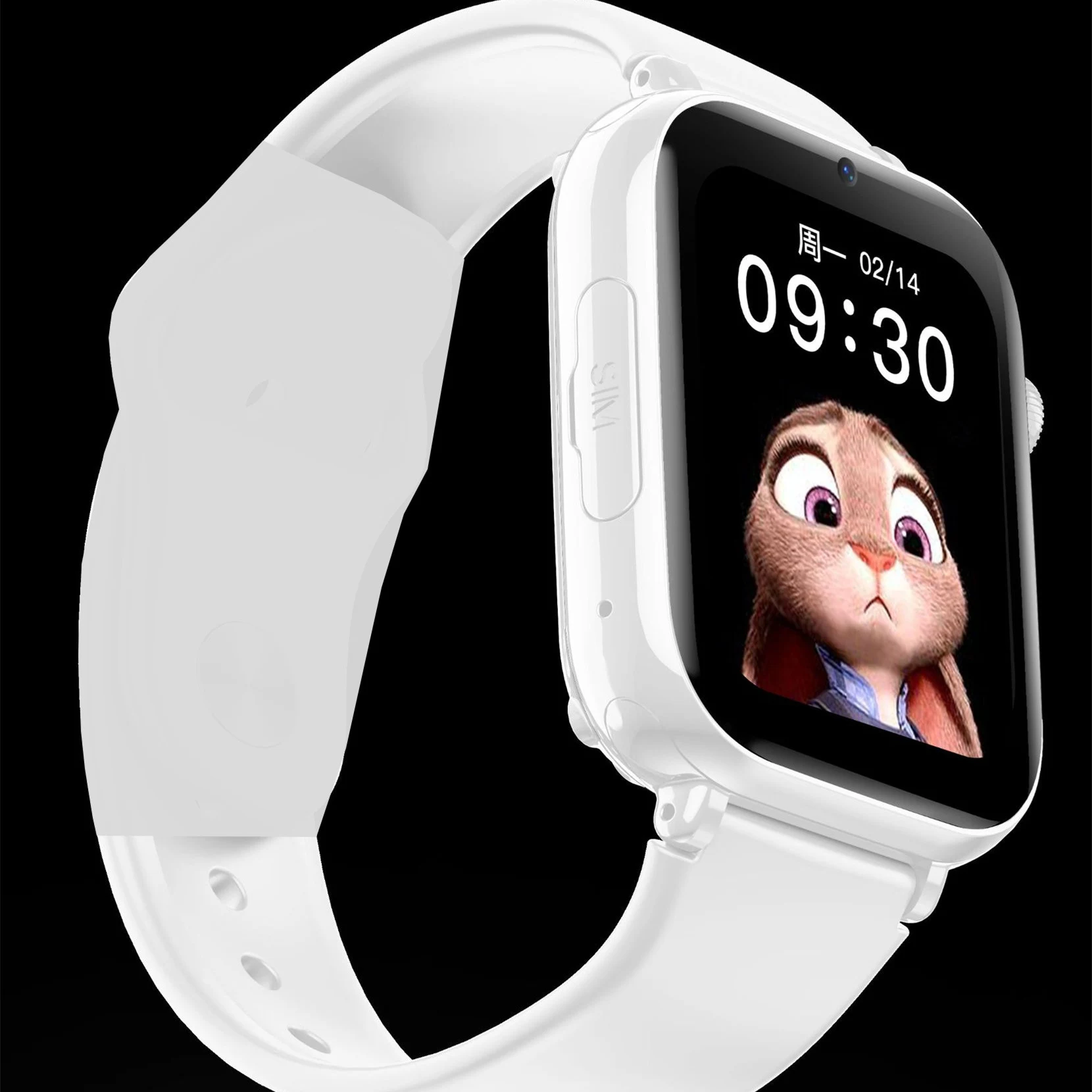 product image - 4