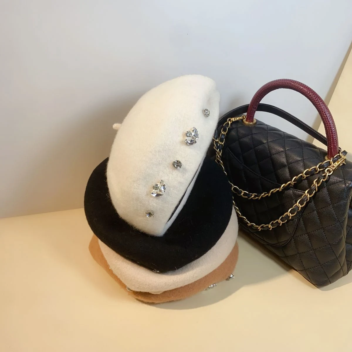 product image - 6