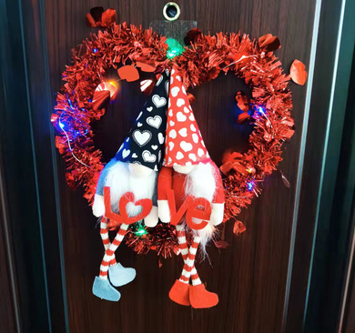 product image - 2
