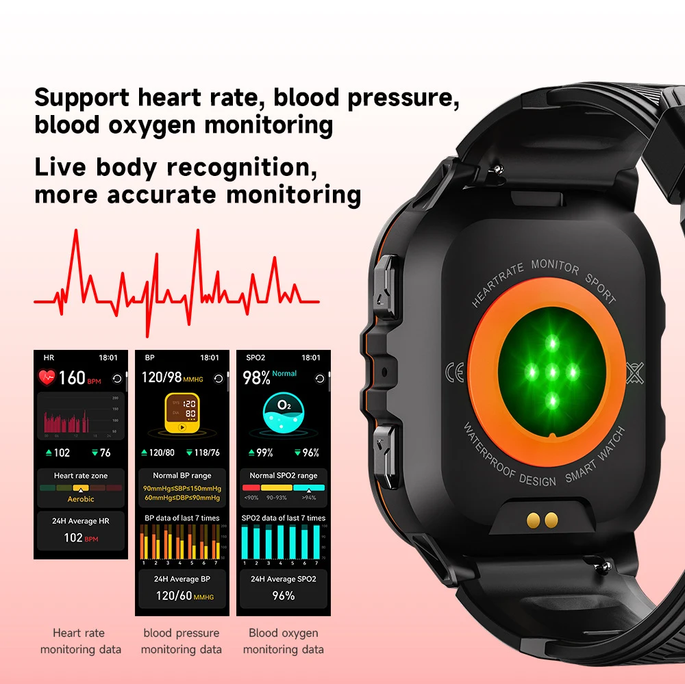 product image - 3