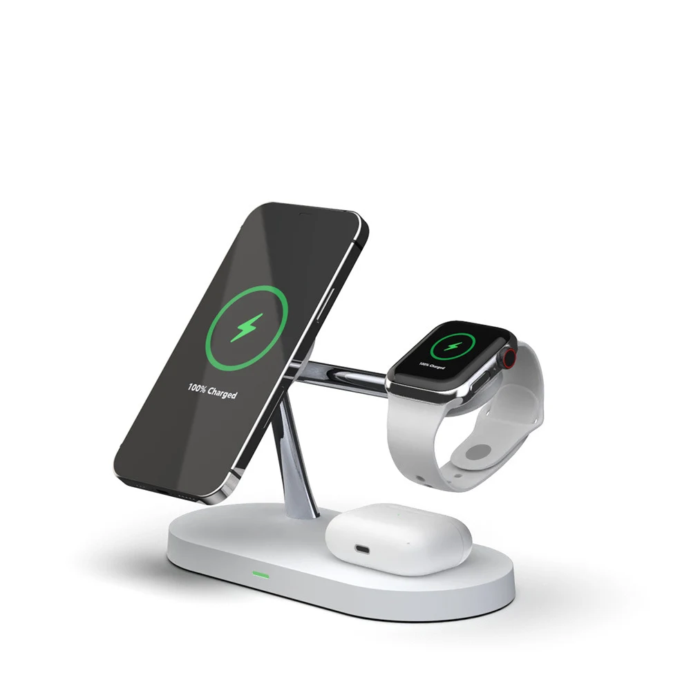 product image - 5