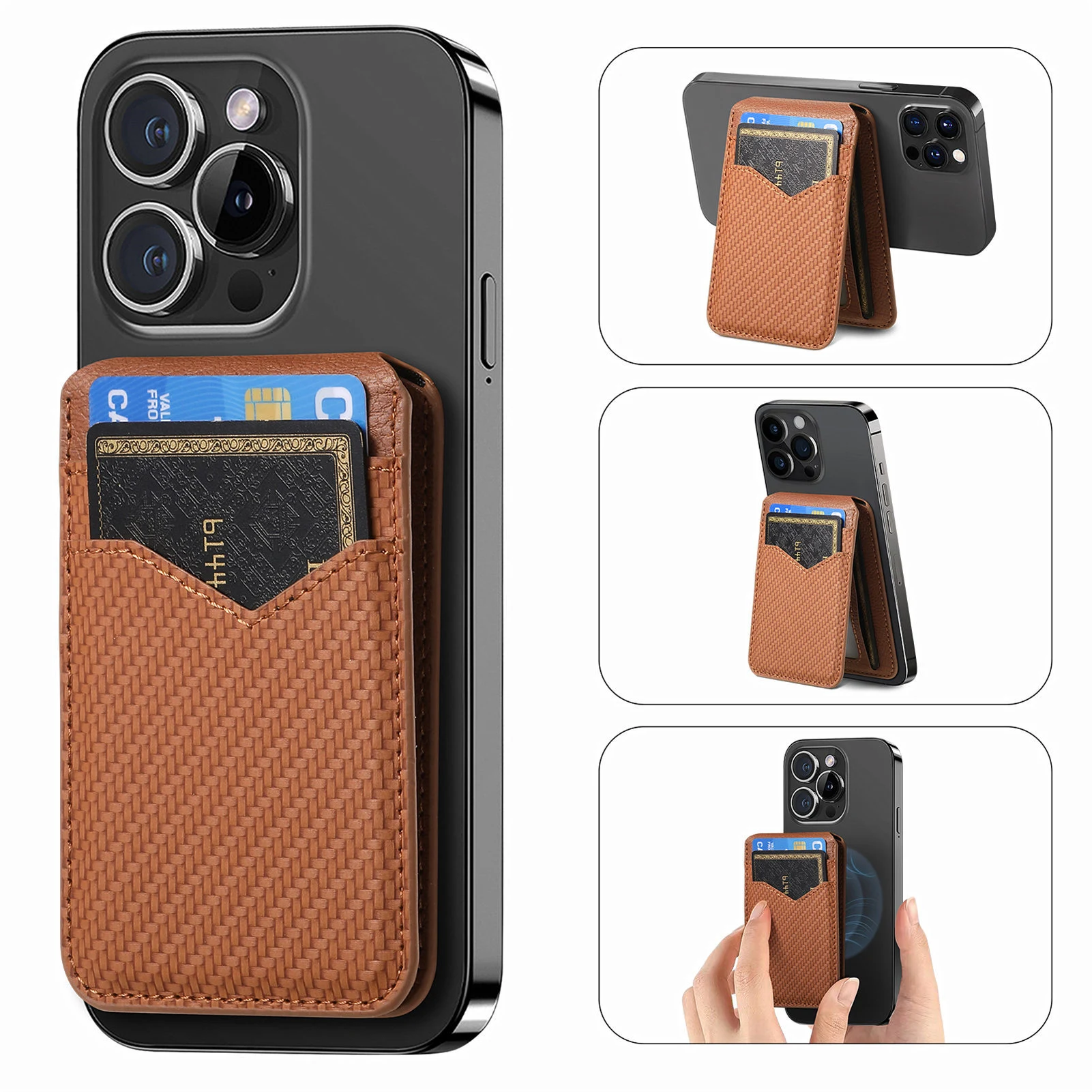product image - 3