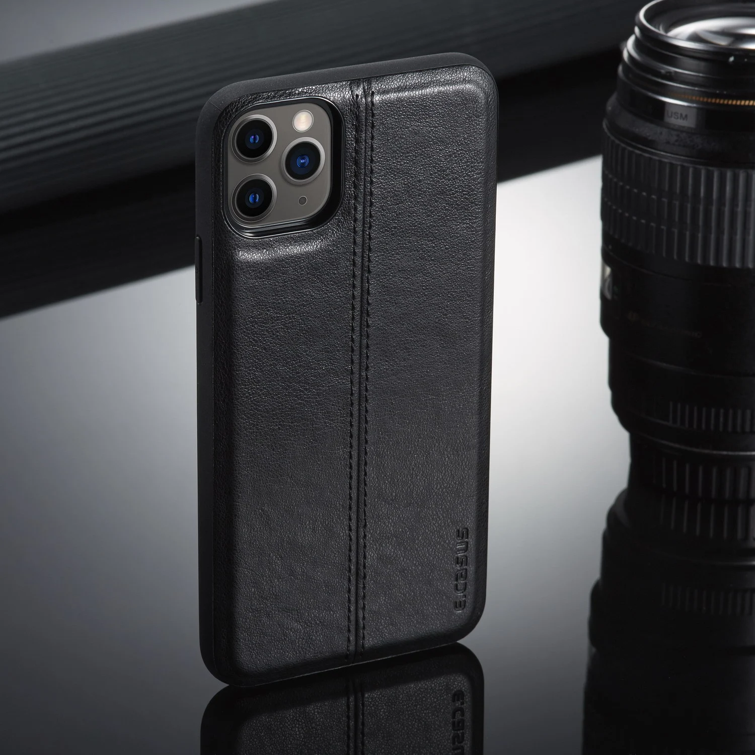 product image - 6