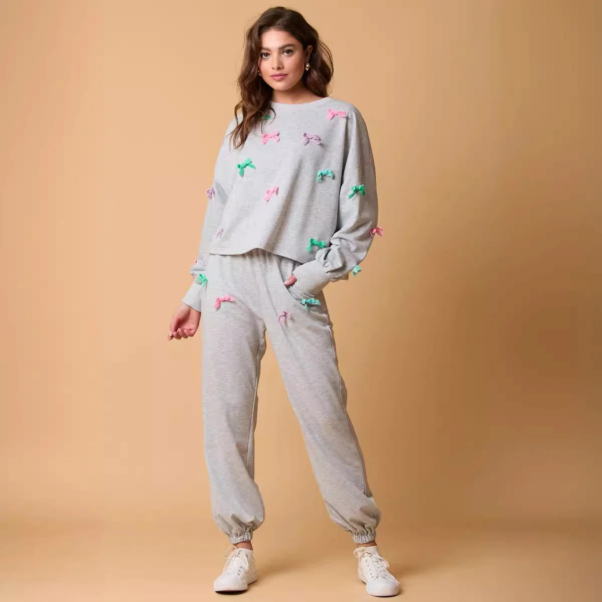 product image - 3