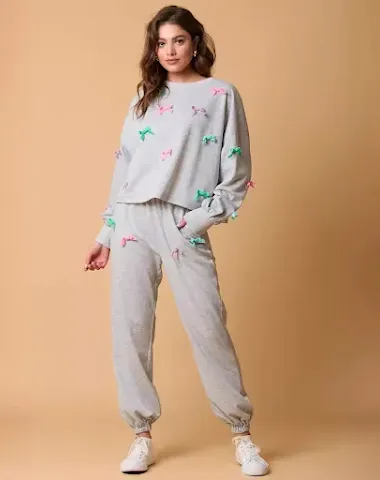 Image product - 3
