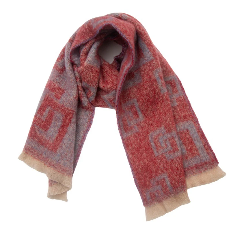 product image - 10