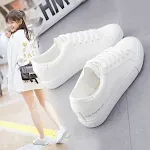 miniatures image - 2