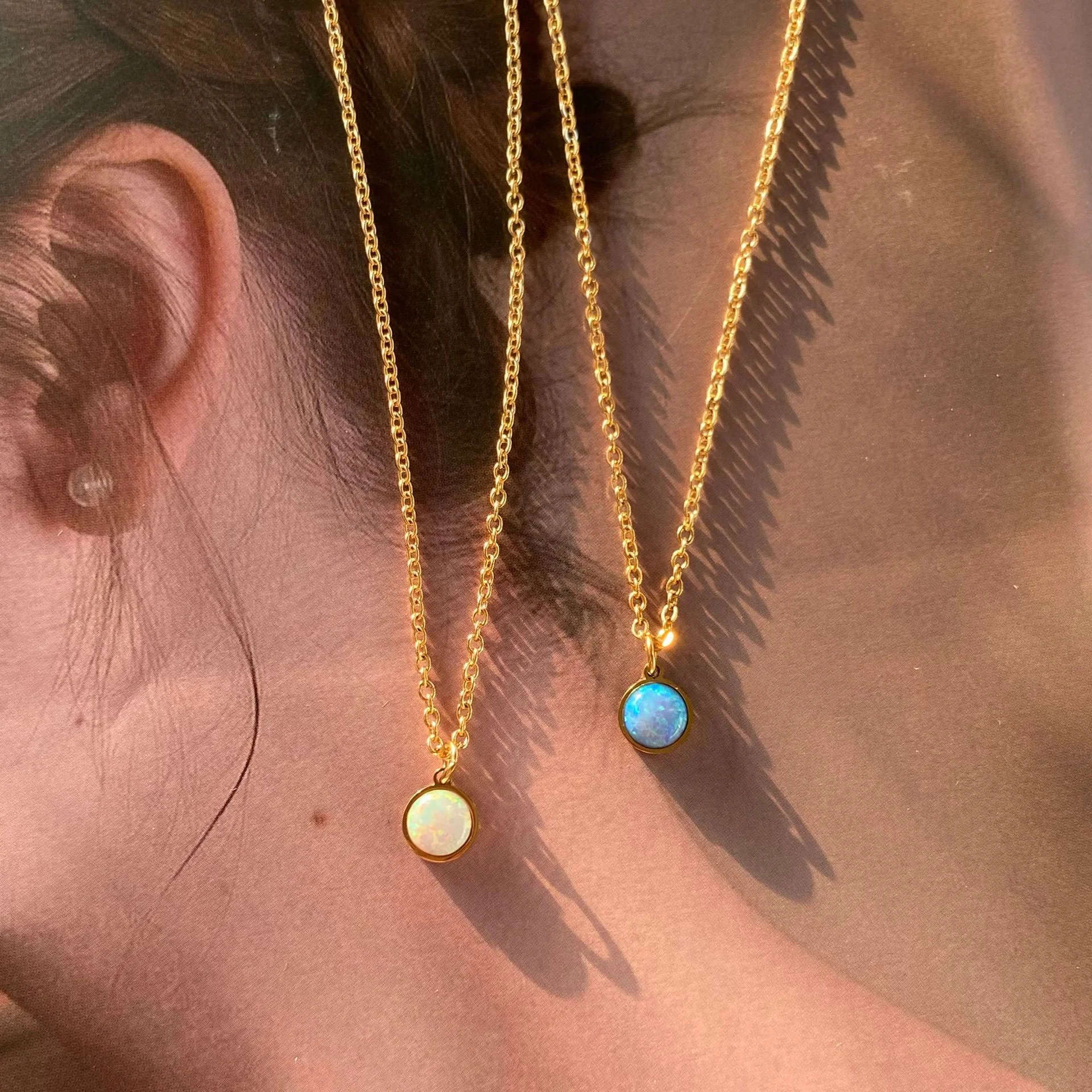 product image - 3