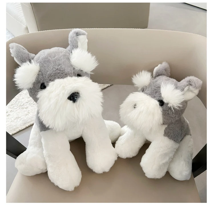 product image - 12